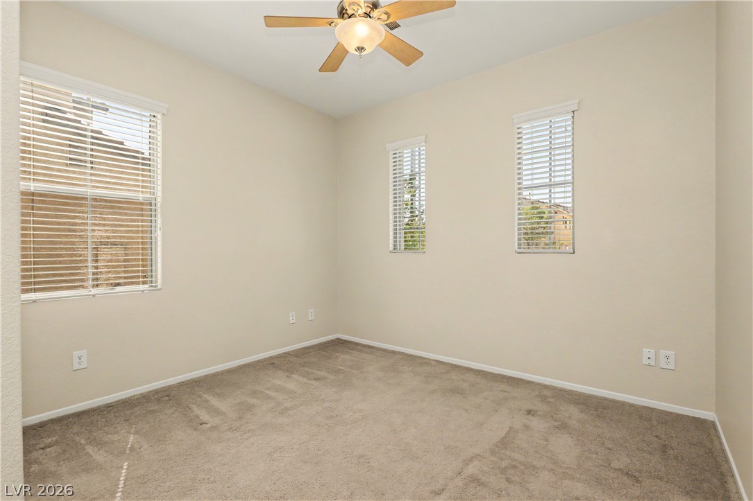 5558 Golden Palms Court Property Photo 25