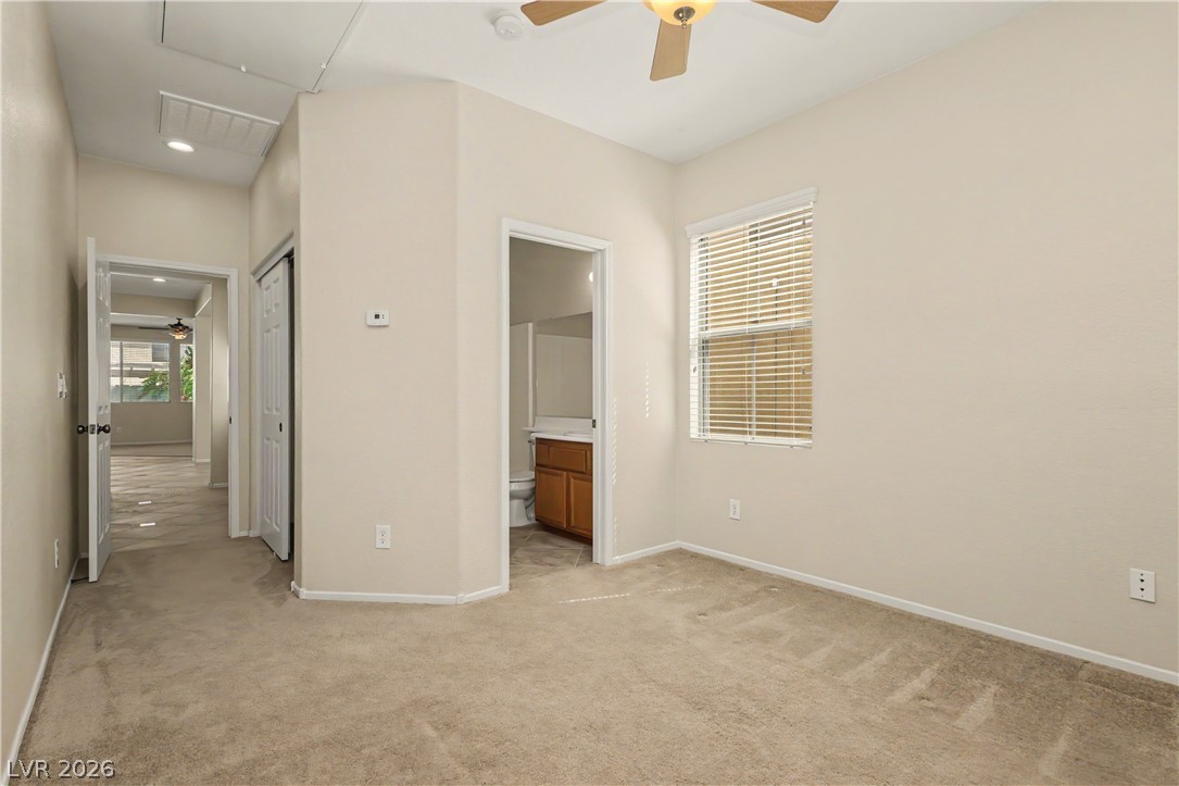 5558 Golden Palms Court Property Photo 26