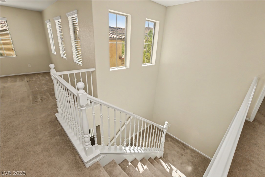5558 Golden Palms Court Property Photo 29