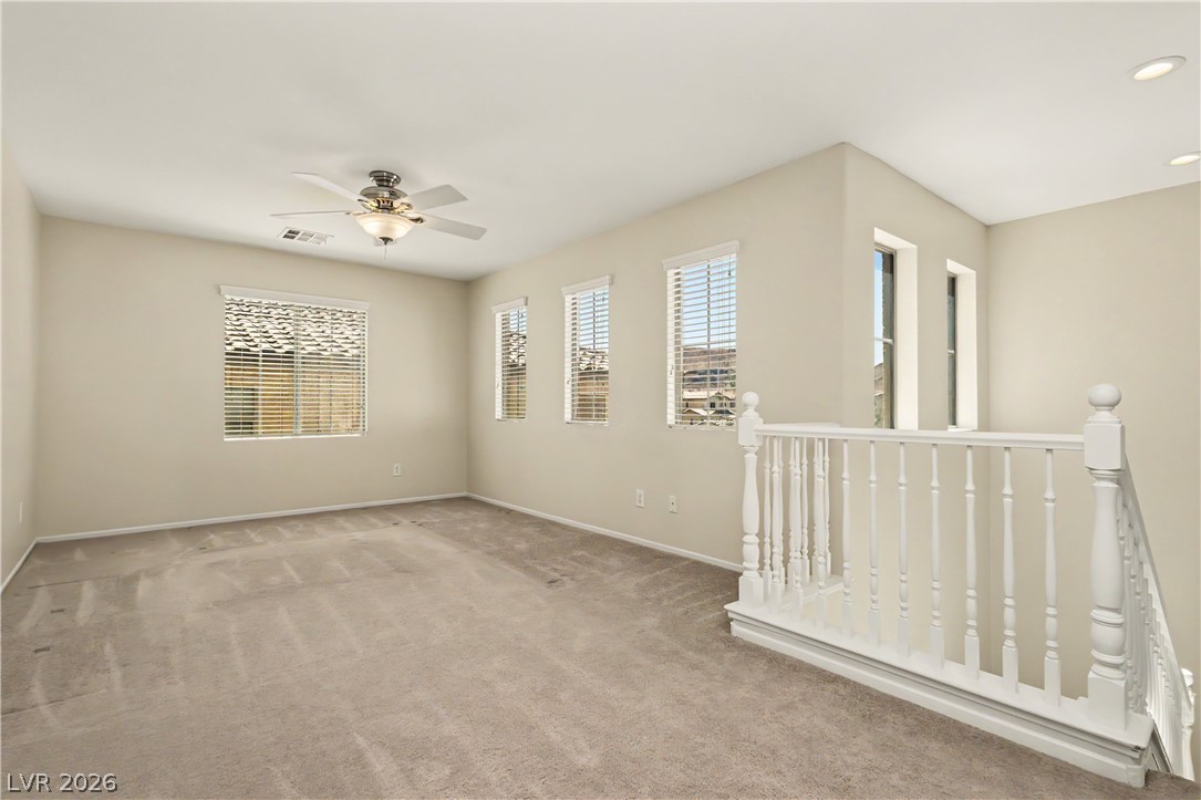 5558 Golden Palms Court Property Photo 30