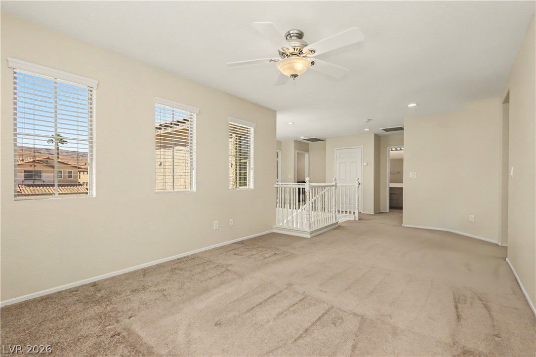 5558 Golden Palms Court Property Photo 31