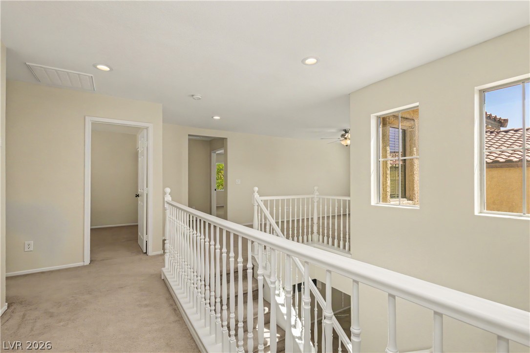 5558 Golden Palms Court Property Photo 33