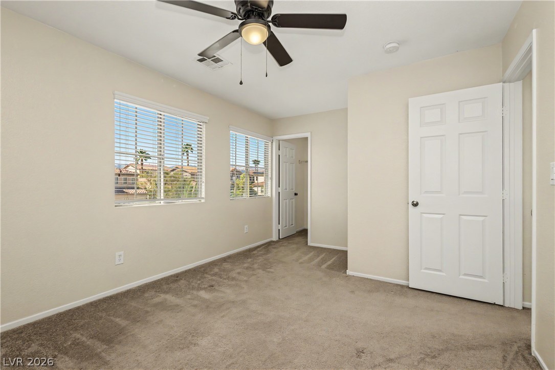 5558 Golden Palms Court Property Photo 35