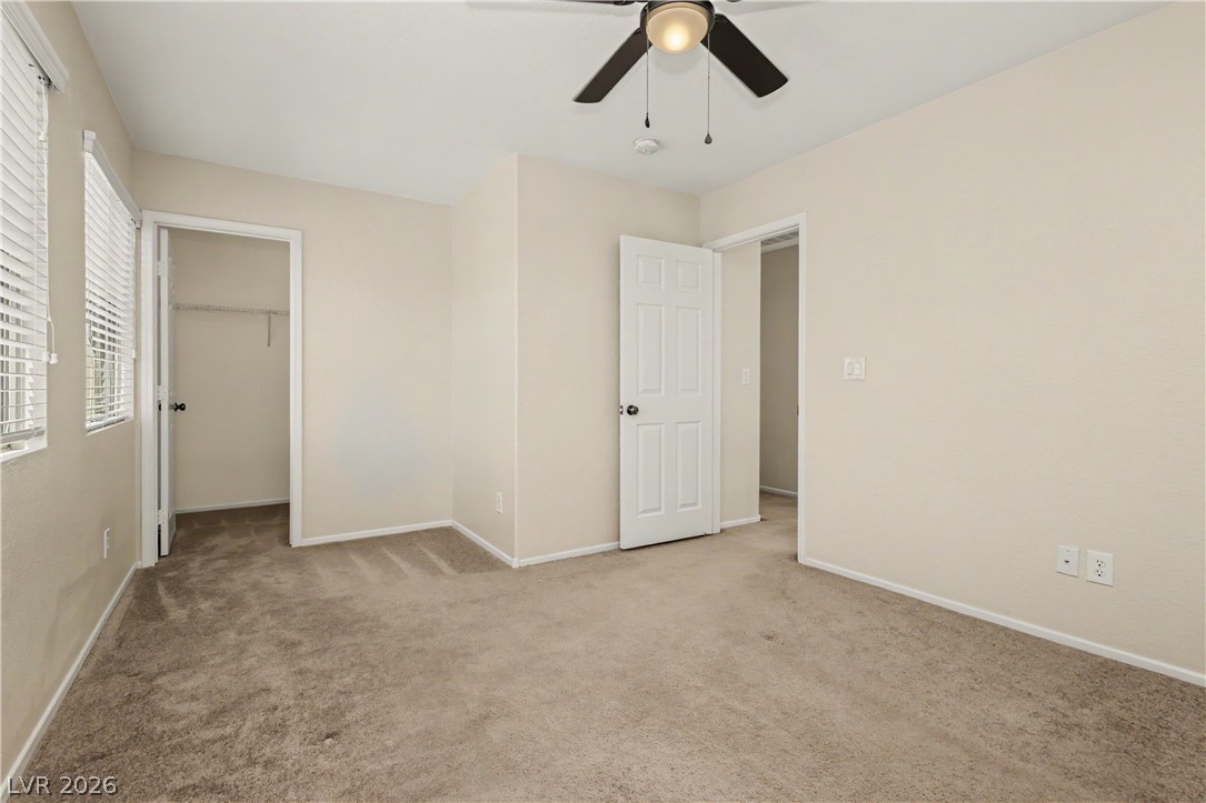 5558 Golden Palms Court Property Photo 36