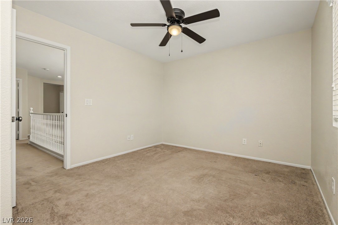 5558 Golden Palms Court Property Photo 37