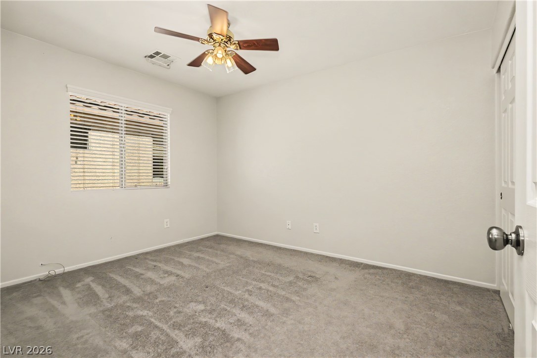 5558 Golden Palms Court Property Photo 39