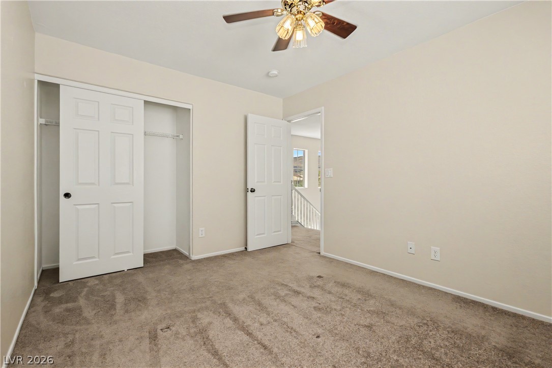 5558 Golden Palms Court Property Photo 40