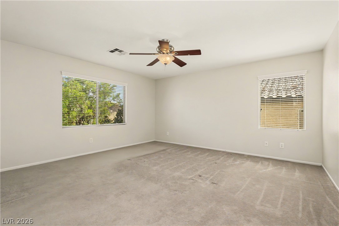 5558 Golden Palms Court Property Photo 41