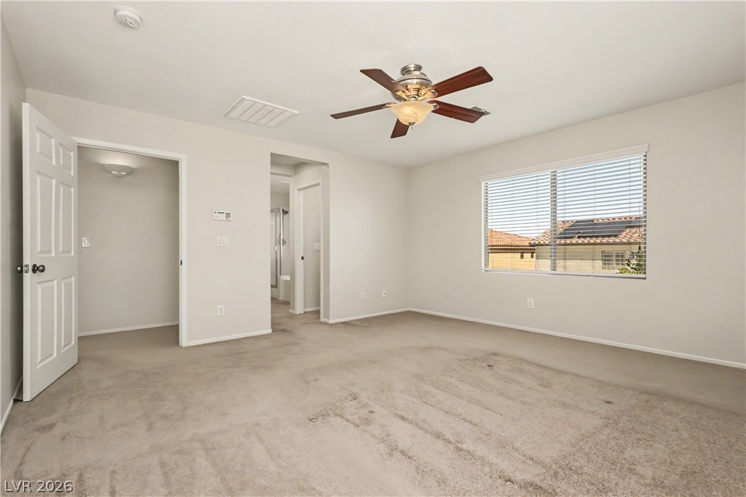 5558 Golden Palms Court Property Photo 42