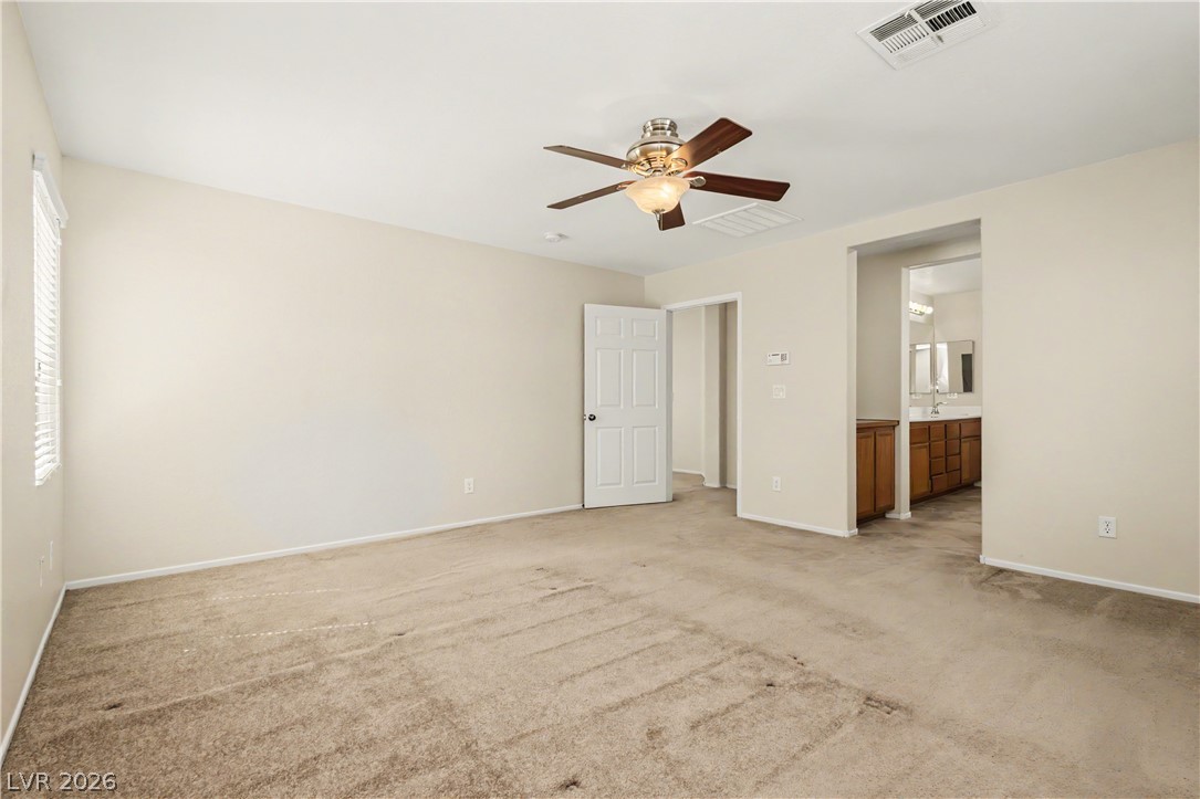 5558 Golden Palms Court Property Photo 43