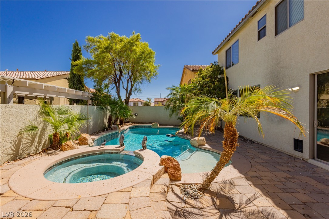 5558 Golden Palms Court Property Photo 50