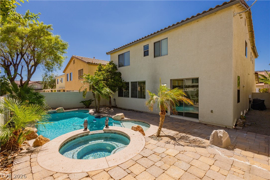 5558 Golden Palms Court Property Photo 51