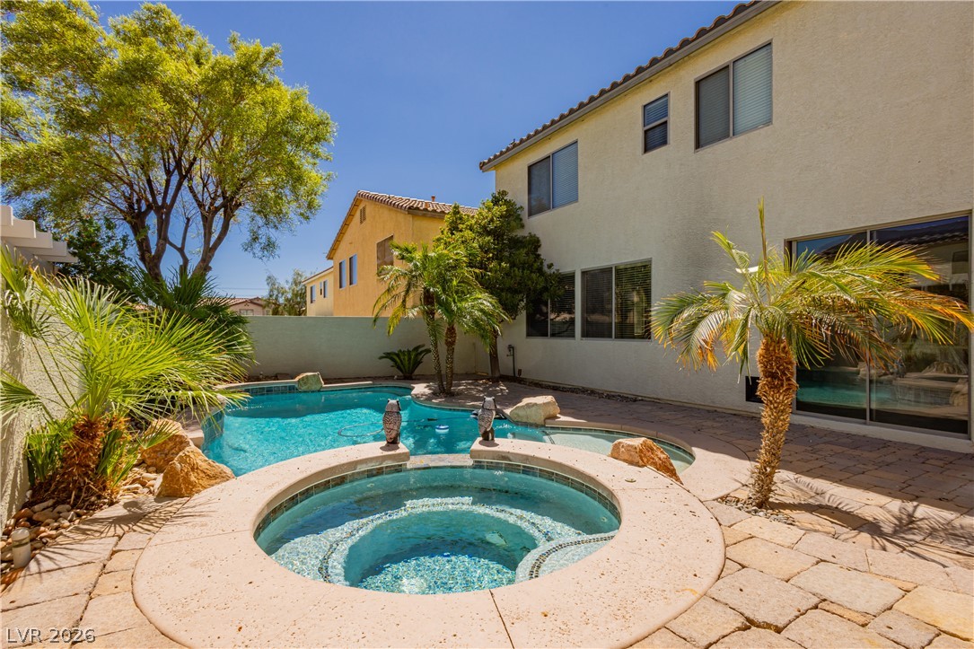 5558 Golden Palms Court Property Photo 52