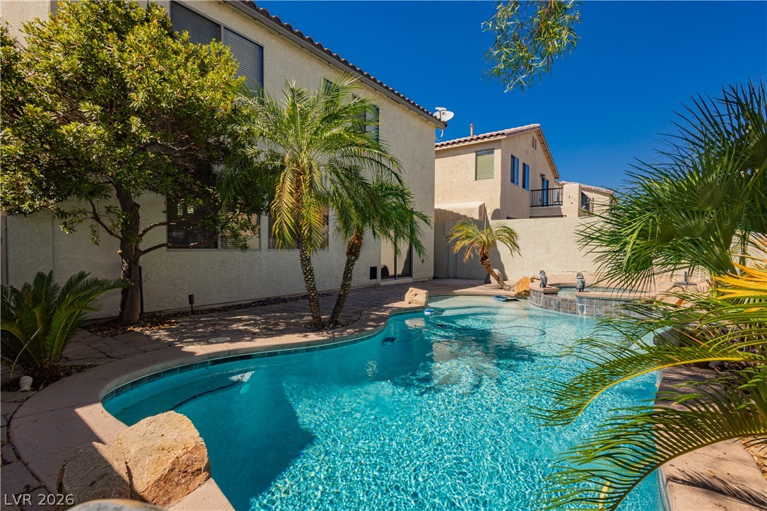 5558 Golden Palms Court Property Photo 53