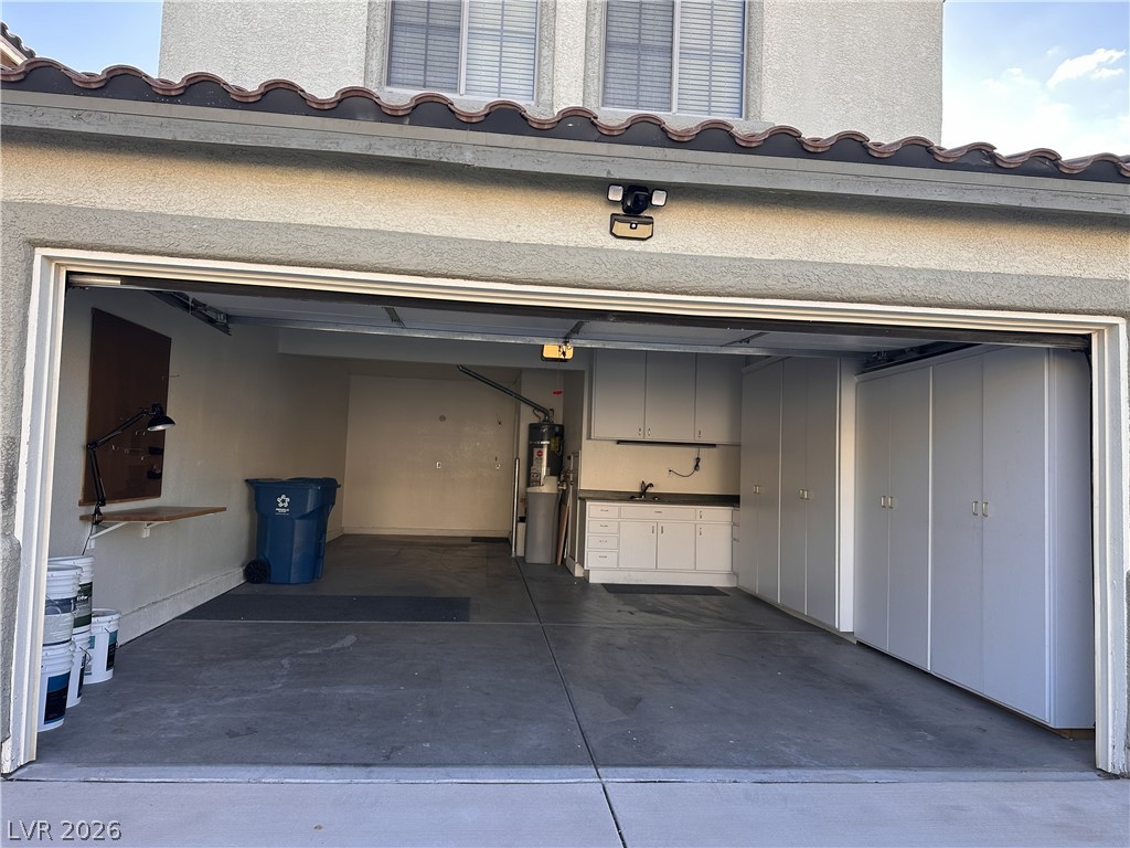 5558 Golden Palms Court Property Photo 54