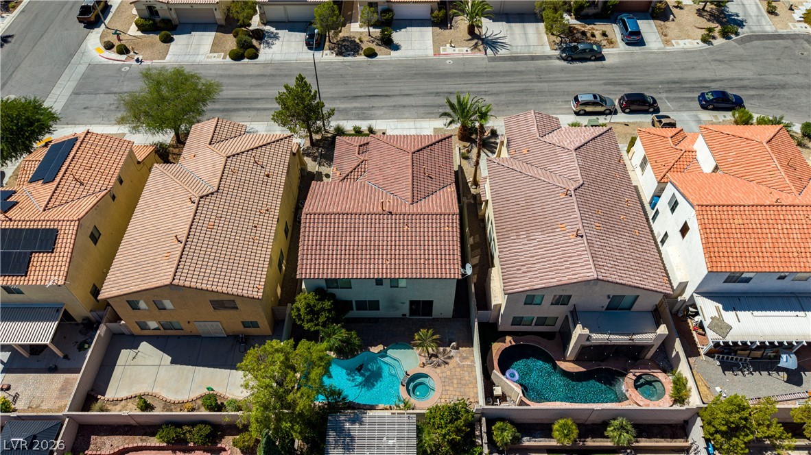 5558 Golden Palms Court Property Photo 60