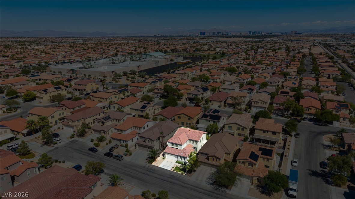 5558 Golden Palms Court Property Photo 61