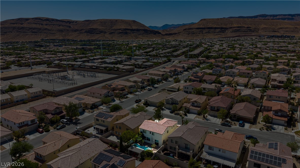 5558 Golden Palms Court Property Photo 62