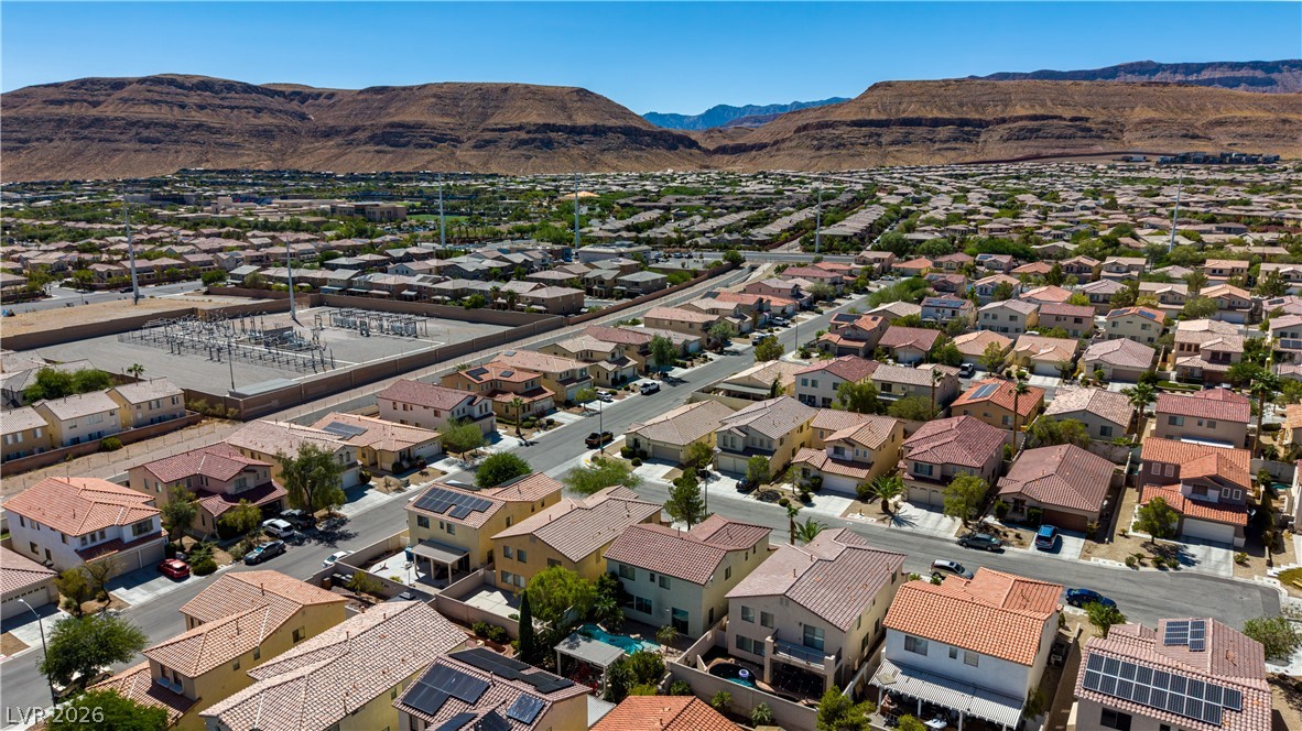 5558 Golden Palms Court Property Photo 63
