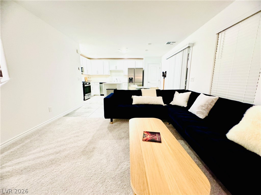 356 Rosefinch Street Property Photo 6