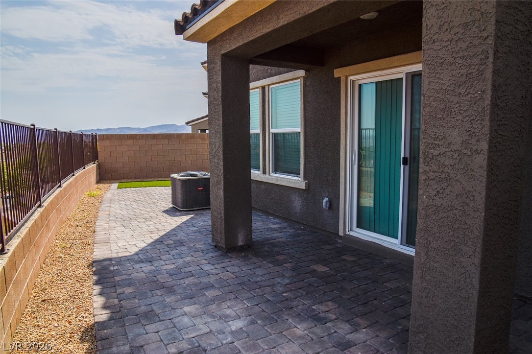 356 Rosefinch Street Property Photo 25