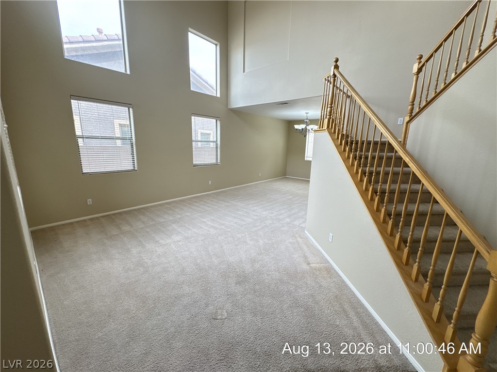 2768 Craigmillar Street Property Photo 3