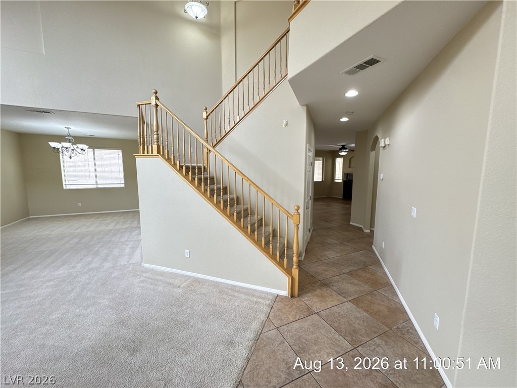 2768 Craigmillar Street Property Photo 4