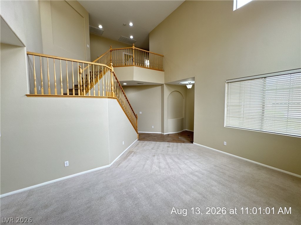 2768 Craigmillar Street Property Photo 6