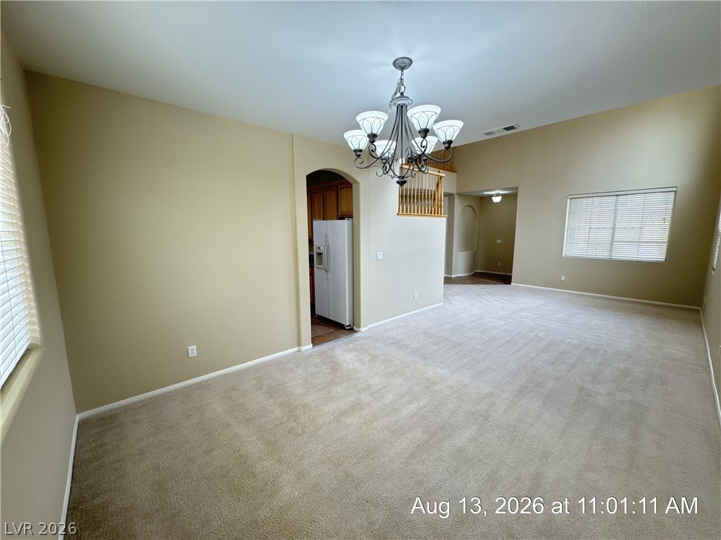 2768 Craigmillar Street Property Photo 7
