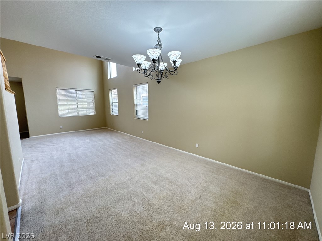 2768 Craigmillar Street Property Photo 8