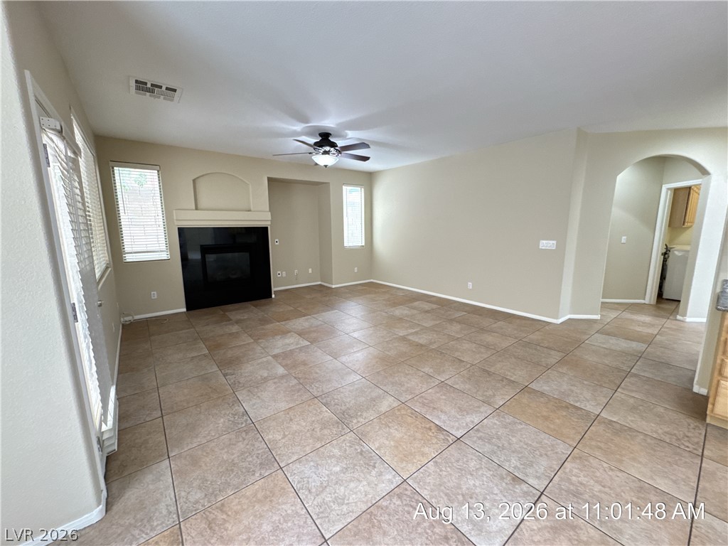2768 Craigmillar Street Property Photo 11