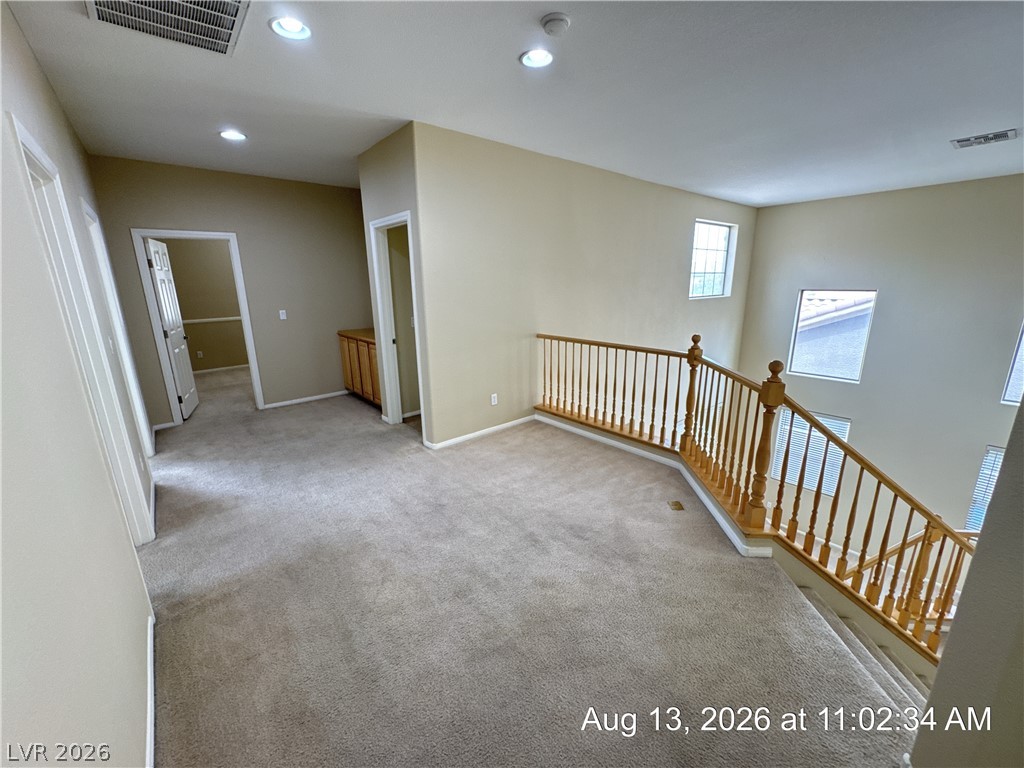 2768 Craigmillar Street Property Photo 14