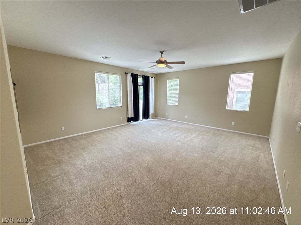 2768 Craigmillar Street Property Photo 15