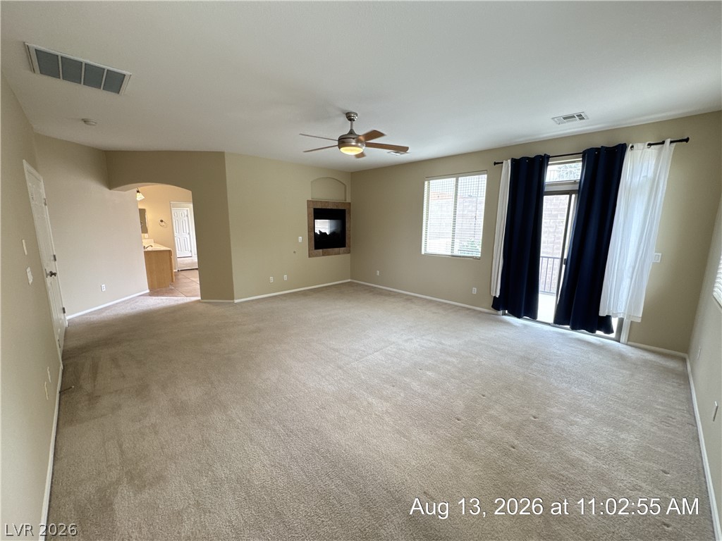 2768 Craigmillar Street Property Photo 16