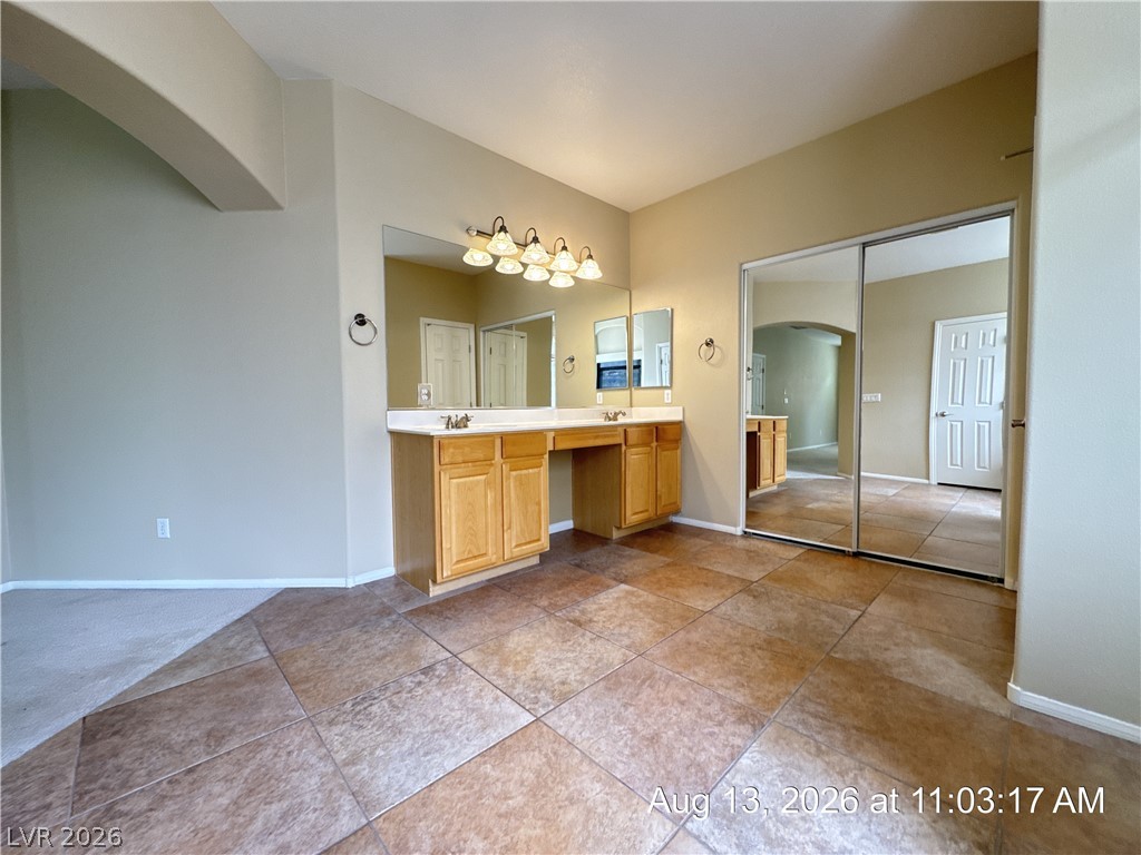 2768 Craigmillar Street Property Photo 18