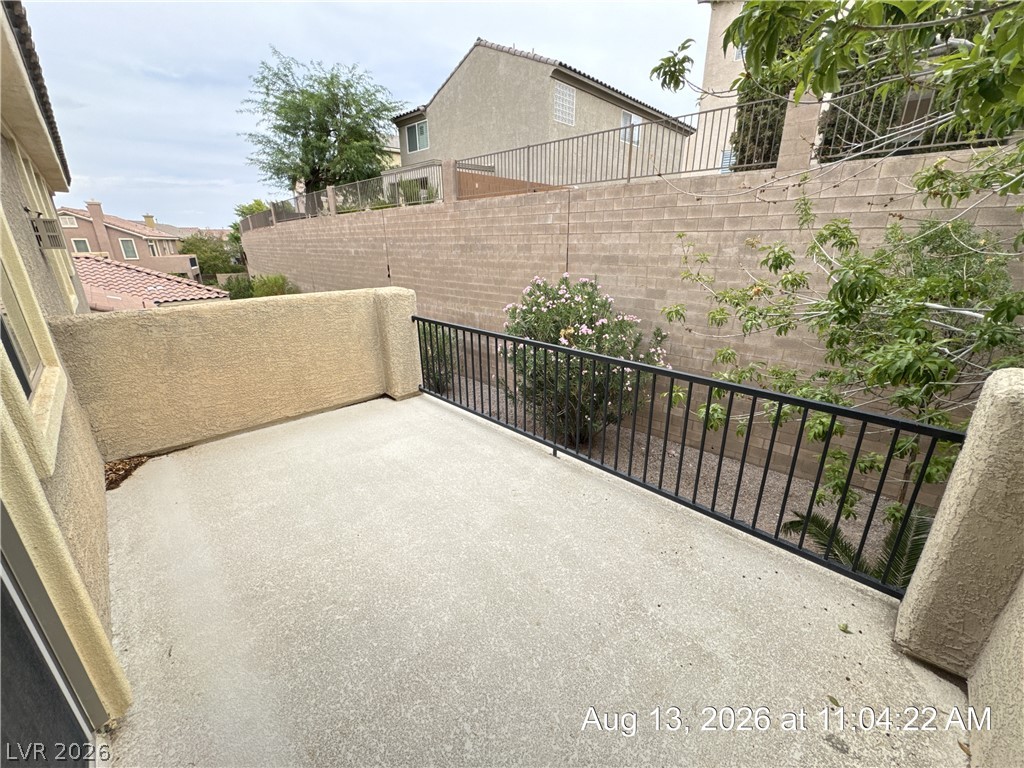 2768 Craigmillar Street Property Photo 19