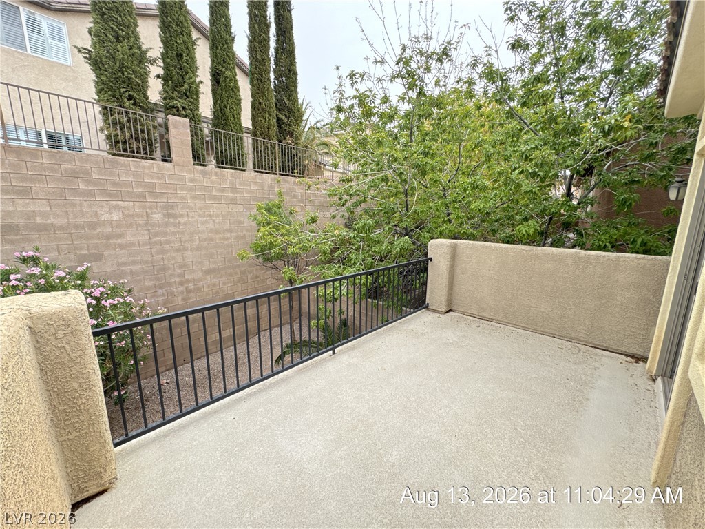 2768 Craigmillar Street Property Photo 20