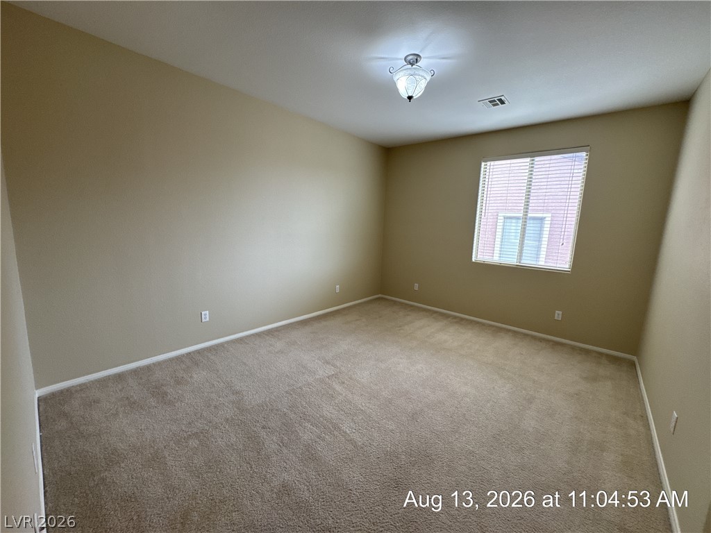 2768 Craigmillar Street Property Photo 21