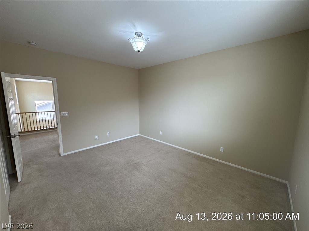 2768 Craigmillar Street Property Photo 22