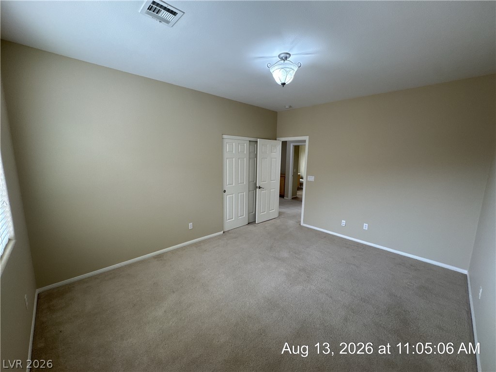 2768 Craigmillar Street Property Photo 23