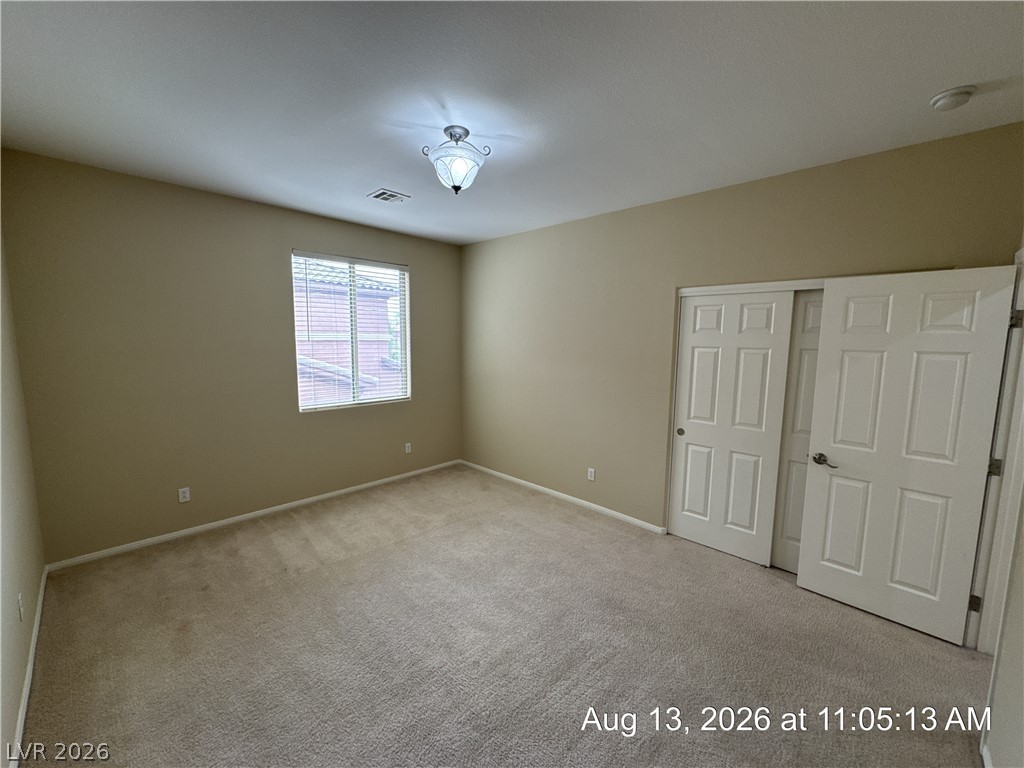 2768 Craigmillar Street Property Photo 24