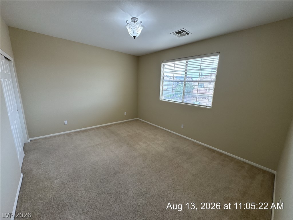 2768 Craigmillar Street Property Photo 25