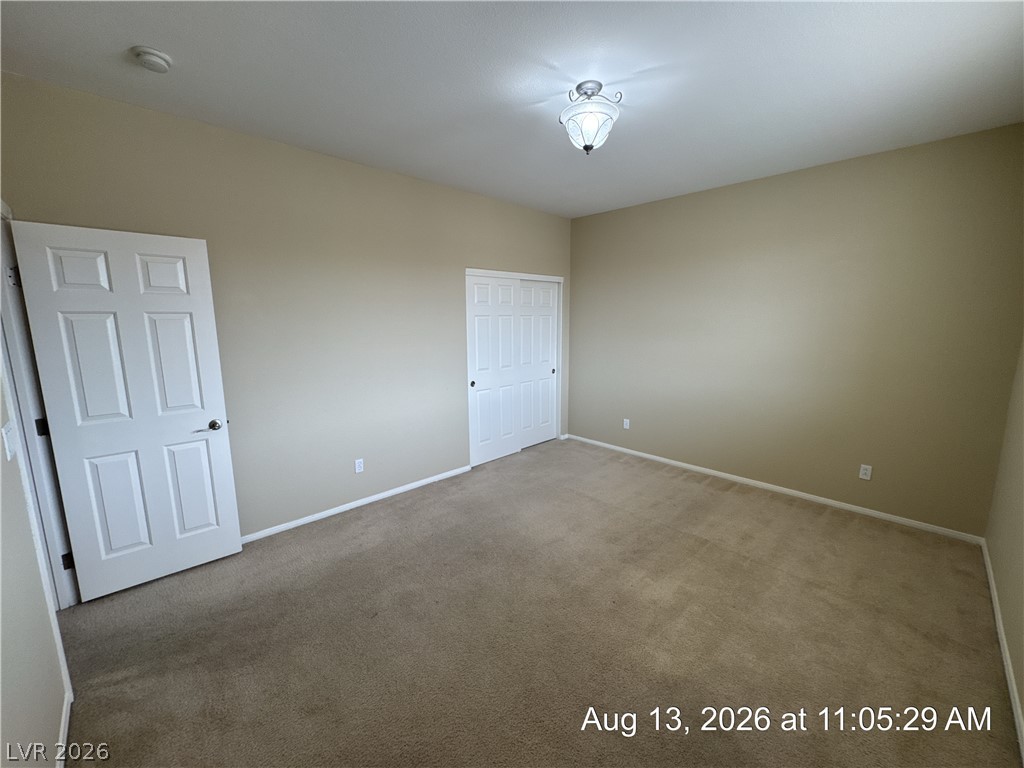 2768 Craigmillar Street Property Photo 26