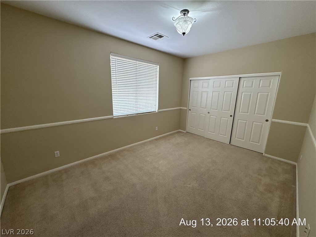 2768 Craigmillar Street Property Photo 27