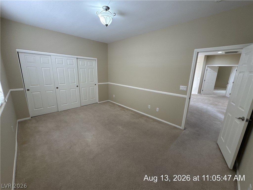 2768 Craigmillar Street Property Photo 28