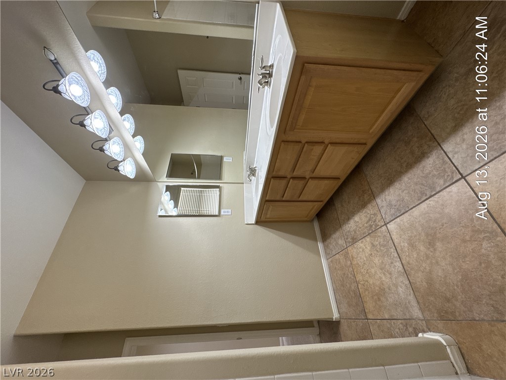 2768 Craigmillar Street Property Photo 29