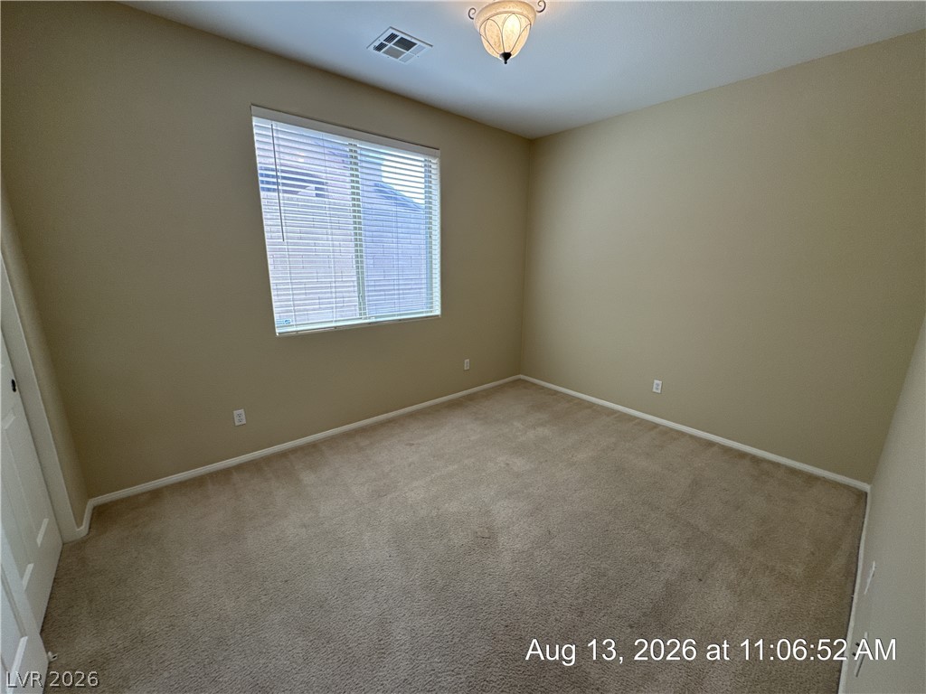 2768 Craigmillar Street Property Photo 31