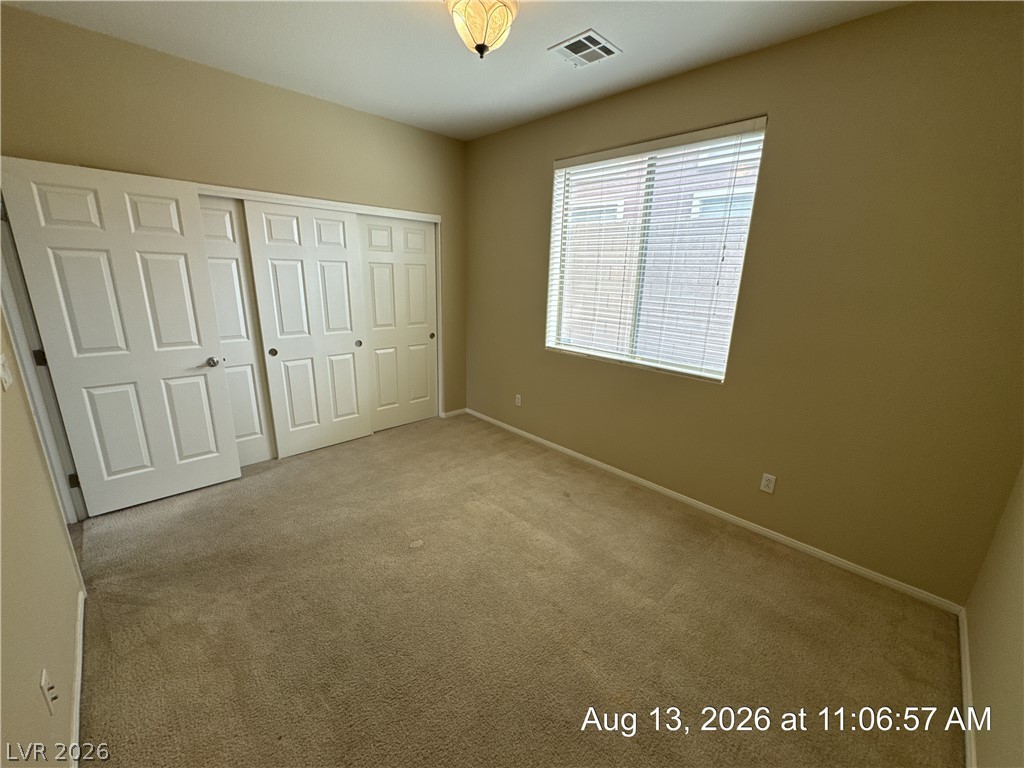 2768 Craigmillar Street Property Photo 32