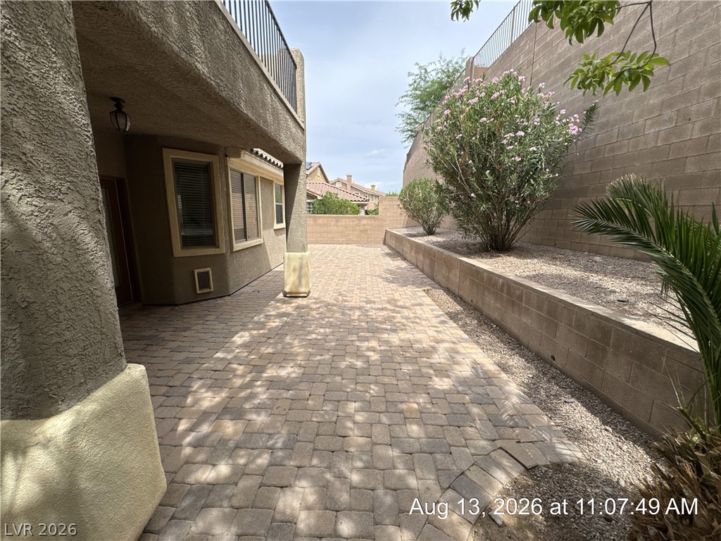 2768 Craigmillar Street Property Photo 36