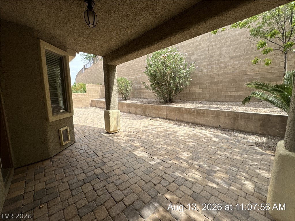 2768 Craigmillar Street Property Photo 37